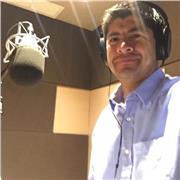 Profesor de comunicación y Periodismo